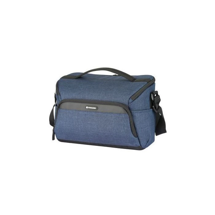 Фото-сумка Vanguard bag Vesta Aspire 30 Navy (DAS302720) (UA)