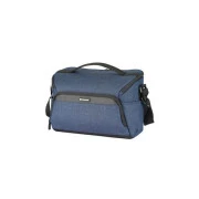 Фото-сумка Vanguard bag Vesta Aspire 30 Navy (DAS302720) (UA)