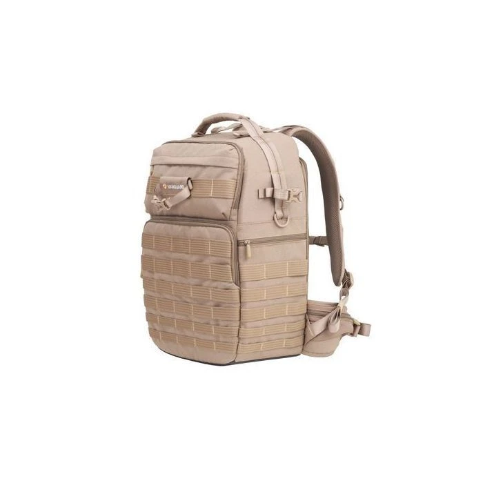 Фото-сумка Vanguard VEO Range T 48 Beige BG (DAS301772) (UA)