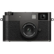 Fujifilm X-Half X-HF1 Charcoal Silver (16940525) (UA)