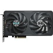 GIGABYTE GeForce RTX5060Ti 16Gb EAGLE OC (GV-N506TEAGLE OC-16GD) (UA)