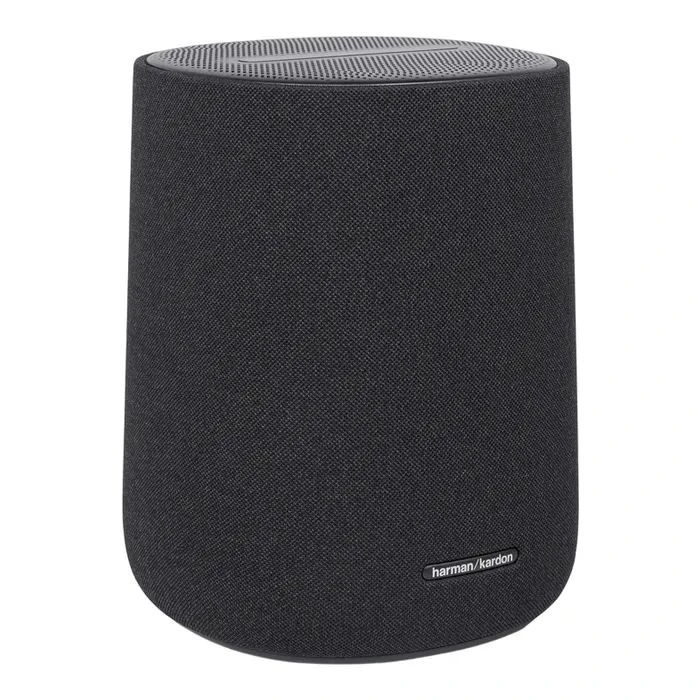 Акустическая система Harman Kardon Enchant Speaker Black (HKENCHSPKBLKEP) (UA)