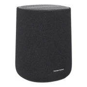 Harman Kardon Enchant Speaker Black (HKENCHSPKBLKEP) (UA)