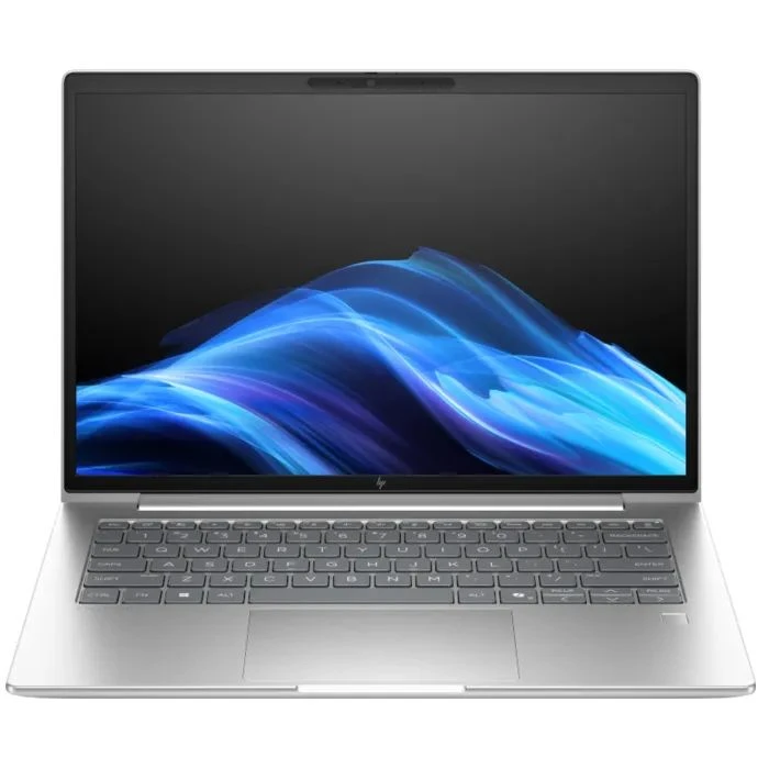 Ноутбук HP EliteBook 6 G1i (AV3P9AV_V1) (UA)