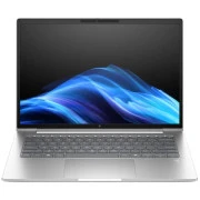 HP EliteBook 6 G1i (AV3P9AV_V2) (UA)