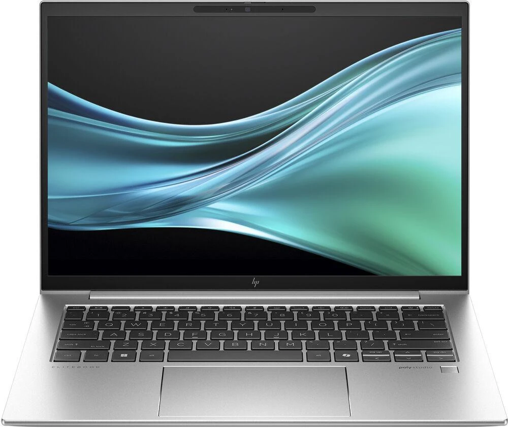 Ноутбук HP EliteBook 840 G11 (A6SY5UT)