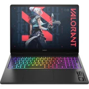HP OMEN MAX 16-ah0004ua (BW7M2EA) (UA)