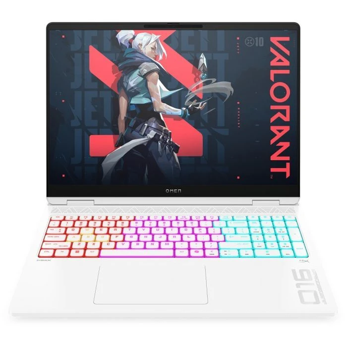 Ноутбук HP OMEN MAX 16-ah0007ua (BW7M5EA) (UA)