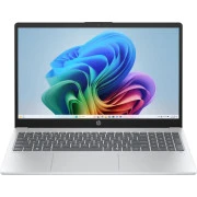 HP OmniBook 3 15-fn0000ua (BV5V0EA) (UA)