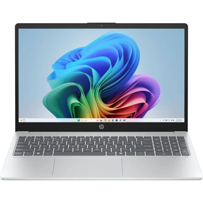 Ноутбук HP OmniBook 3 15-fn0002ua (BV5V2EA) (UA)