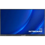 Intboard LT65 PC (8GB RAM/128GB ROM/Android 14.0) (UA)