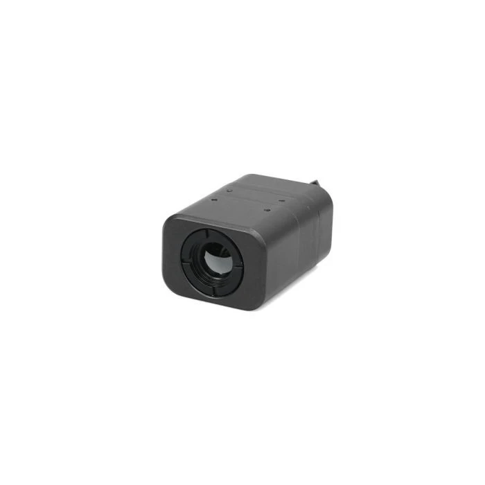 Камера FPV CADDXFPV IRC-006CA (FN-Y0046) (UA)