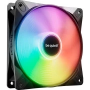 Кулер для корпусу Be quiet! LIGHT WINGS LX 120mm PWM (BL120) (UA)