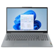 Lenovo IdeaPad Slim 3 15IAH8 (83ER00N2RA) (UA)