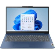 Lenovo IdeaPad Slim 3 15IRH8 (83EM00KCRA) (UA)