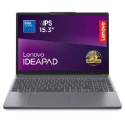 Lenovo IdeaPad Slim 3 15IRU10 (83KD0015RA) (UA)