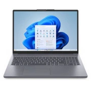 Lenovo IdeaPad Slim 3 16ARP10 (83K8005GRA) (UA)