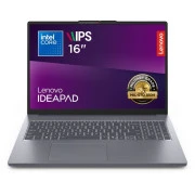 Lenovo IdeaPad Slim 3 16IRH10 (83K2007HRA) (UA)