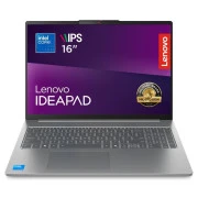 Lenovo IdeaPad Slim 5 16IRH10 (83HS009WRA) (UA)