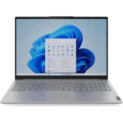 Lenovo ThinkBook 16 G8 IRL (21SH00K7RA) (UA)
