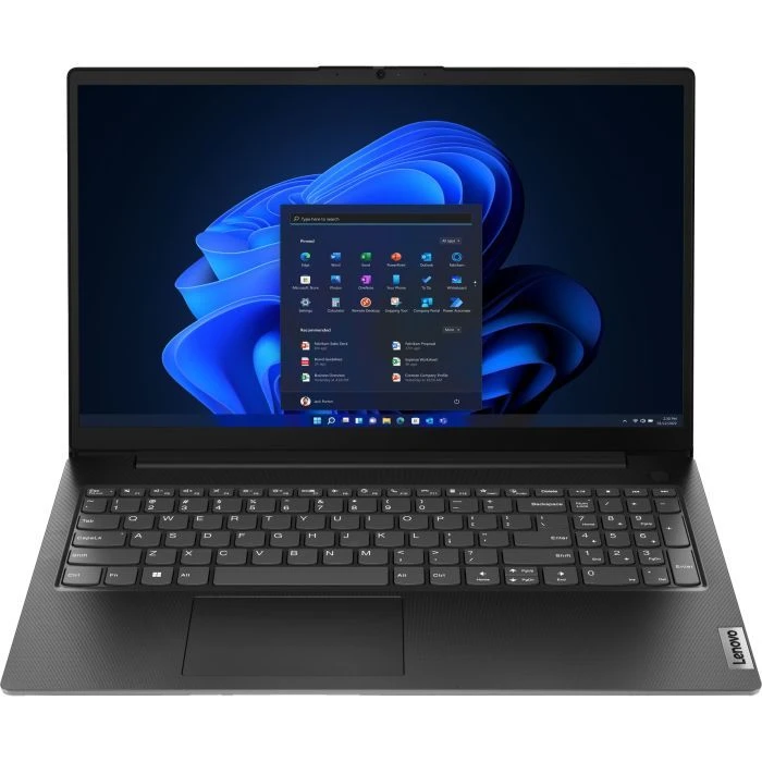 Ноутбук Lenovo V15 G4 IRU (83A100X2RA) (UA)