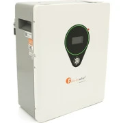 LiFePo4 Felicity 24V - 100Ah BMS 60A@8S (LPBF24100-M 24v 100Ah) (UA)