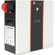 LiFePo4 Felicity 24V - 200Ah BMS 120A@8S (LPBF24200-M 24v 200Ah) (UA)