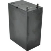 Merlion 4V-2.8Ah (GP328) (UA)