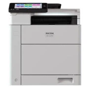 МФУ Ricoh IM C320F (423626) (UA)