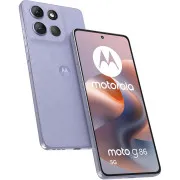 Motorola Moto G86 5G 8/256GB Cosmic Sky (PB7L0090RS)