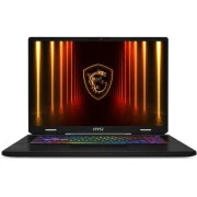 MSI Crosshair 16 HX AI D2XWFKG-215 (9S7-15P421-215) (UA)