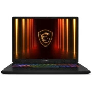 MSI Crosshair A16 HX D8WFKG-074XUA (9S7-15PL21-074) (UA)