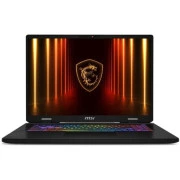 MSI Crosshair A17 HX D8WGKG-022XUA (9S7-17TL23-022) (UA)