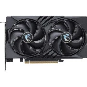 MSI GeForce RTX5050 8Gb GAMING OC (RTX 5050 8G GAMING OC) (UA)