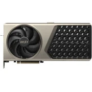 MSI GeForce RTX5070 Ti 16Gb EXPERT OC (RTX 5070 Ti 16G EXPERT OC) (UA)