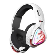 Навушники A4Tech Bloody MR720 Naraka (4711421983693) (UA)