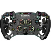 Руль MOZA Racing GS V2P Steering для PC RGB (RS056_Moza) (UA)