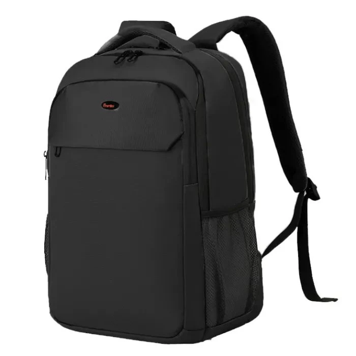 Рюкзак для ноутбука Porto 15.6 RNB-4050 Black (RNB-4050BK) (UA)