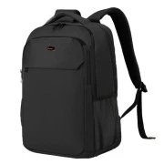 Рюкзак для ноутбука Porto 15.6