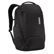 Рюкзак для ноутбука Thule 16
