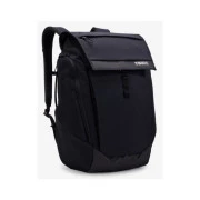 Рюкзак для ноутбука Thule 16