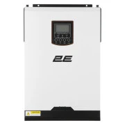 Сонячний інвертор 2E VM-5K48 5000VA/5000W, 48V, Hi-voltage (2E-VM-5K48V2) (UA)