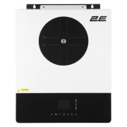 Сонячний інвертор 2E XM ULTRA 11000VA/11000W, 48V (2E-XM-ULTRA-11K48DIO) (UA)