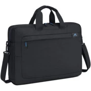 Сумка для ноутбука RivaCase 15.6
