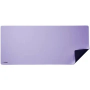Trust GXT 759 XXL Violet (25614) (UA)