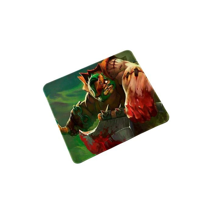 Коврик Voltronic DOTA2 Huskar (Huskar) (UA)