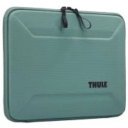 Чехол для ноутбука Thule 14