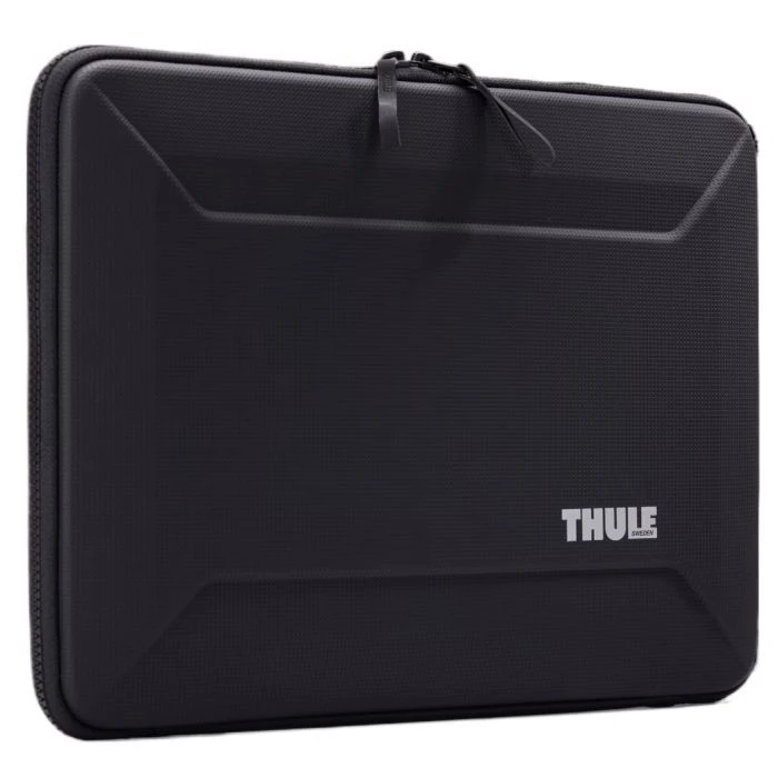 Чохол для ноутбука Thule 16 Gauntlet 5 MacBook Pro Sleeve TGSE-2557 Black (3205412) (UA)