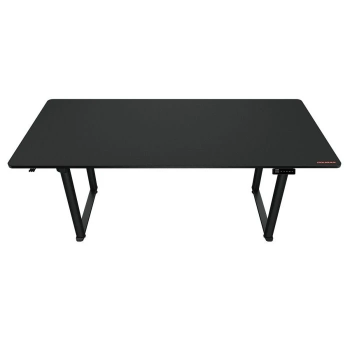 Cougar E-Grav 180 Black (E-Grav 180) (UA)