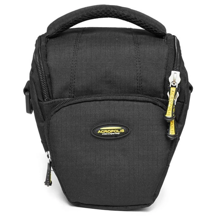 Фото-сумка Acropolis FT-26 (UA)